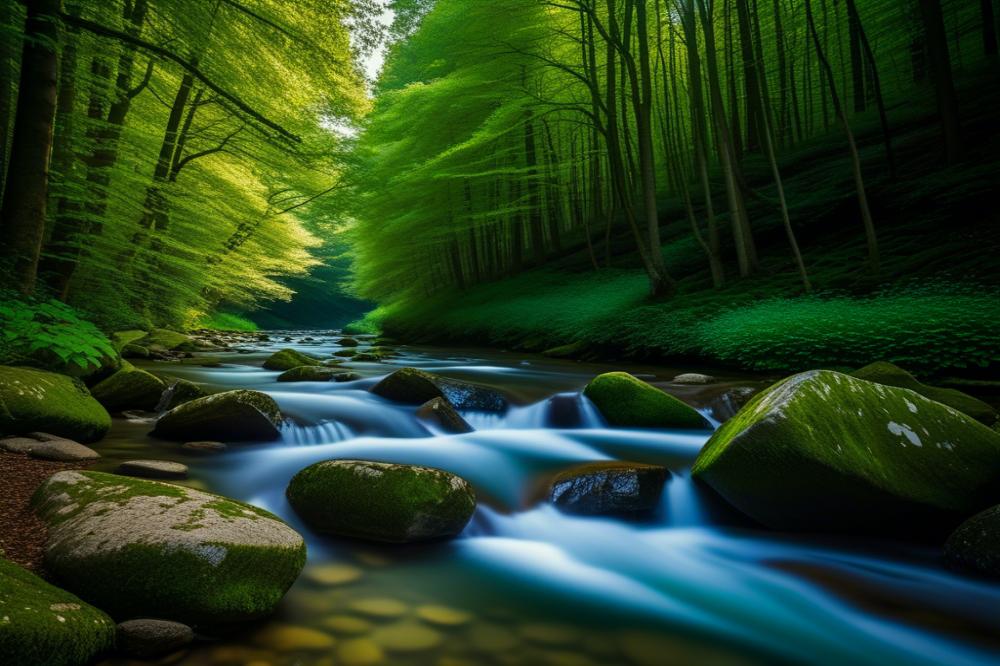 discover-wild-swimming-and-scenic-hiking-in-the-bi