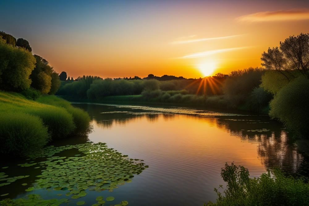 discover-wild-swimming-in-the-treja-river-a-hidde