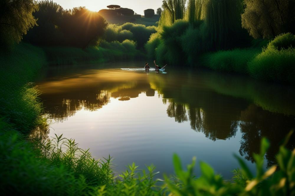 discover-wild-swimming-in-the-treja-river-a-hidde