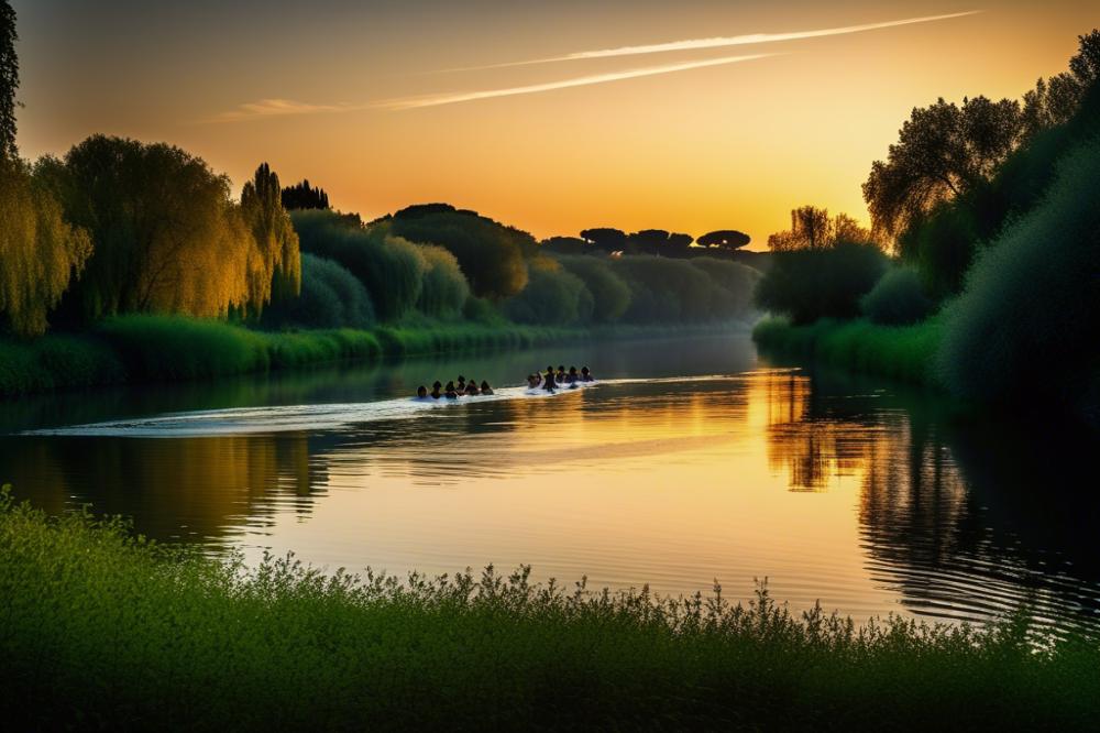 discover-wild-swimming-in-the-treja-river-a-hidde
