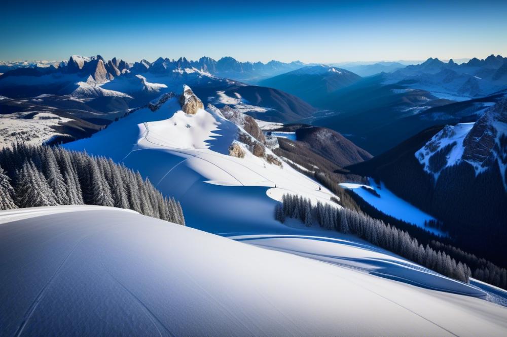 discover-zoldo-alto-the-hidden-gem-for-skiing-in