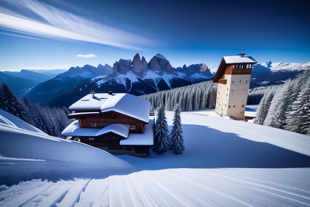 discover-zoldo-alto-the-hidden-gem-for-skiing-in