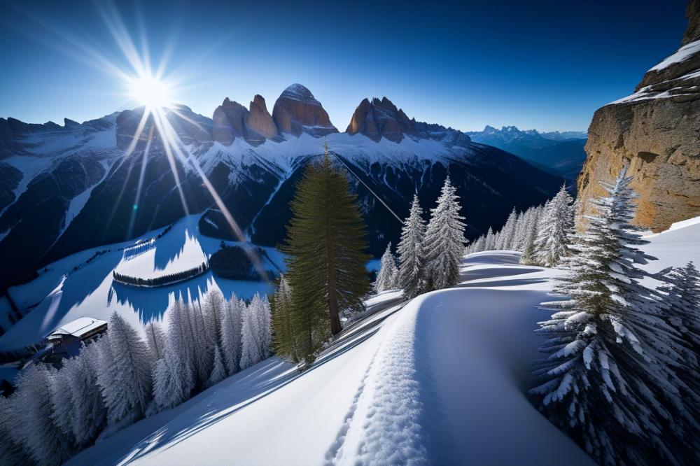 discover-zoldo-alto-the-hidden-gem-for-skiing-in