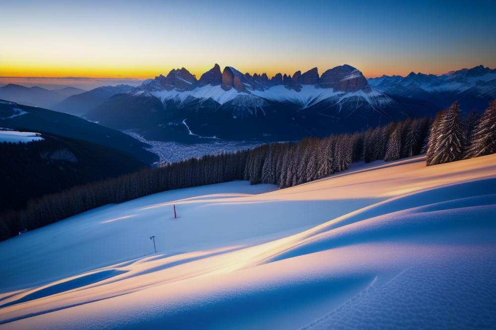 discover-zoldo-alto-the-hidden-gem-for-skiing-in