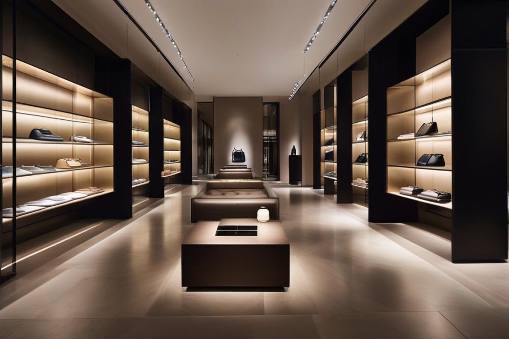 discovering-bottega-veneta-the-art-of-mastering-q