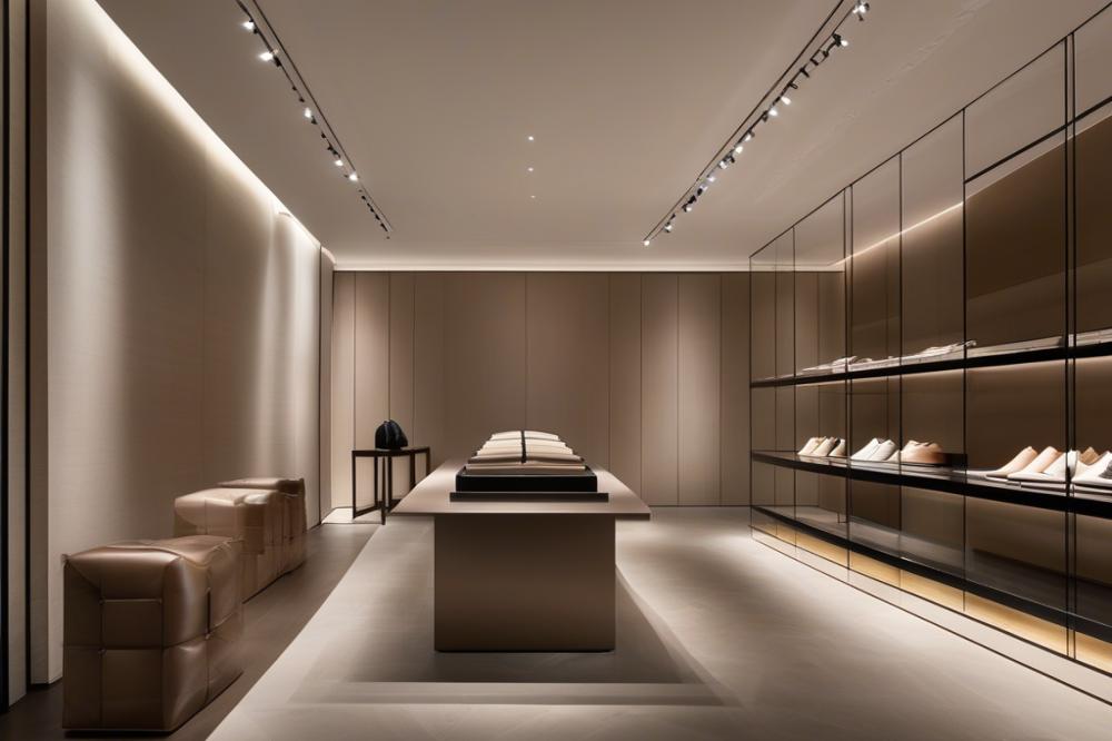 discovering-bottega-veneta-the-art-of-mastering-q
