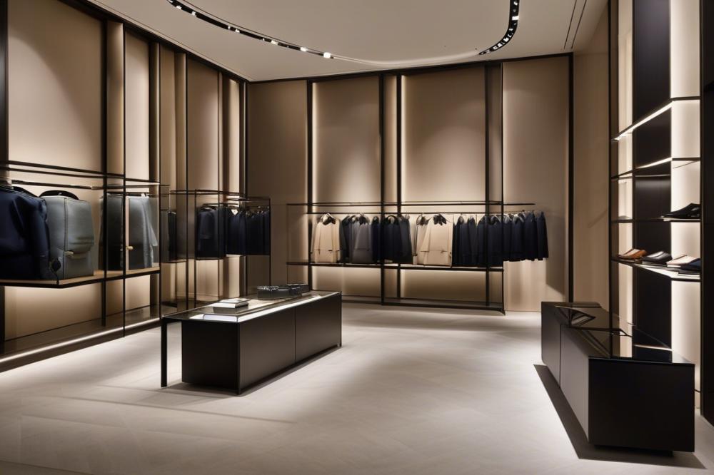 discovering-bottega-veneta-the-art-of-mastering-q