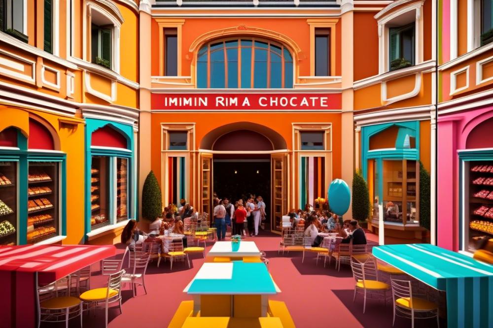 discovering-chocolate-traditions-highlights-from