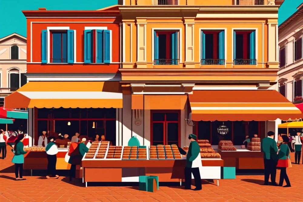 discovering-chocolate-traditions-highlights-from