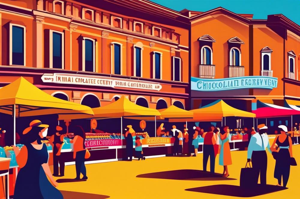 discovering-chocolate-traditions-highlights-from