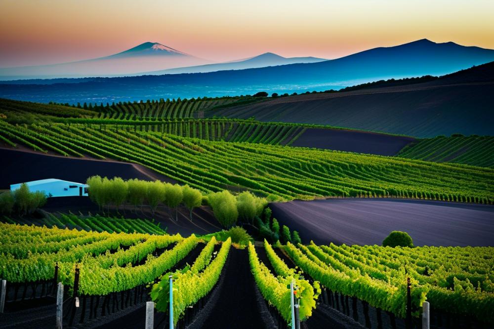 discovering-etna-rosso-wines-a-journey-through-si