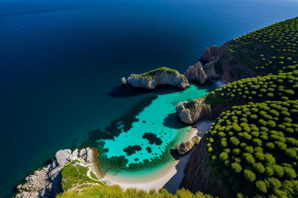 discovering-isola-dei-ciclopi-a-snorkelers-parad