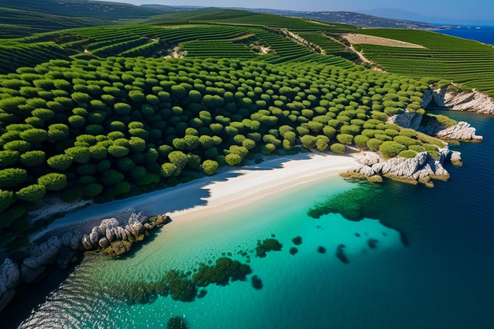 discovering-isola-dei-ciclopi-a-snorkelers-parad