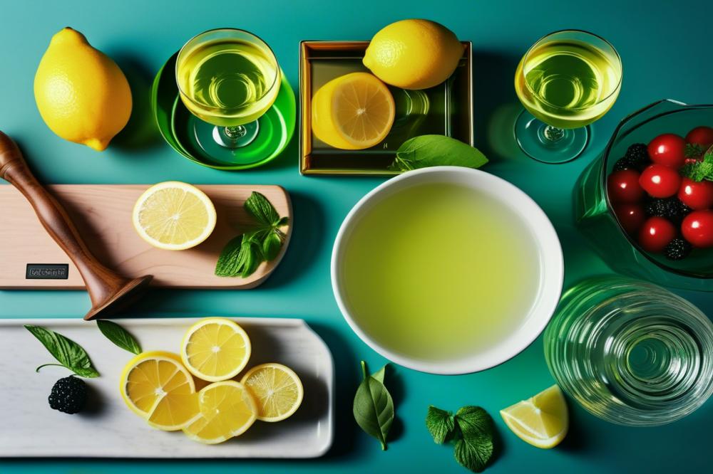 discovering-limoncello-the-amalfi-coasts-zesty