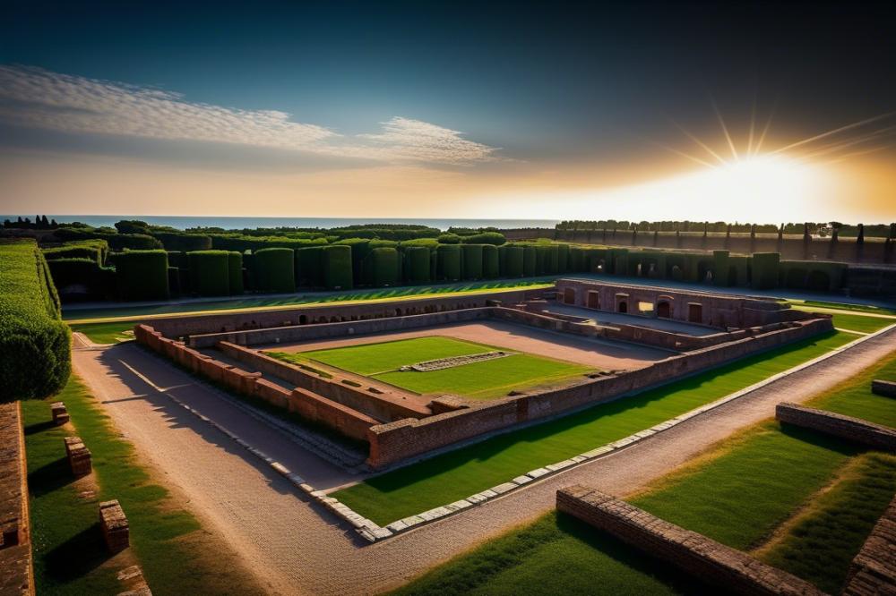 discovering-ostia-antica-the-roman-legacy-of-rome