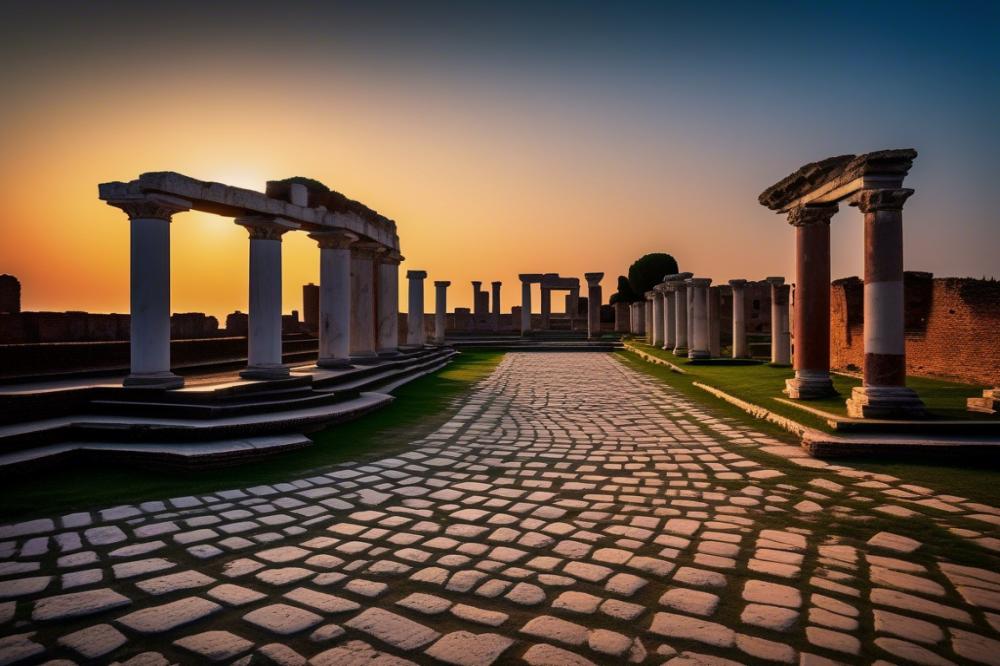 discovering-ostia-antica-the-roman-legacy-of-rome