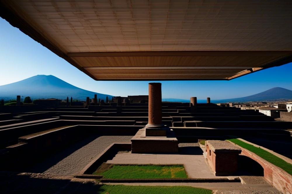 discovering-pompeii-unveiling-the-ancient-ruins-a