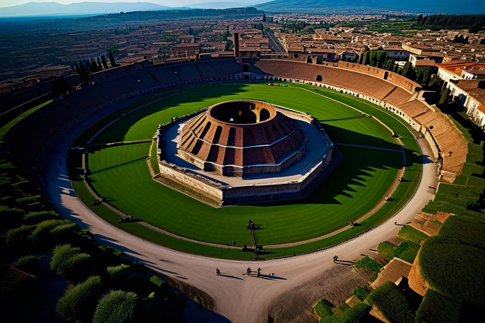 discovering-pompeii-unveiling-the-ancient-ruins-a