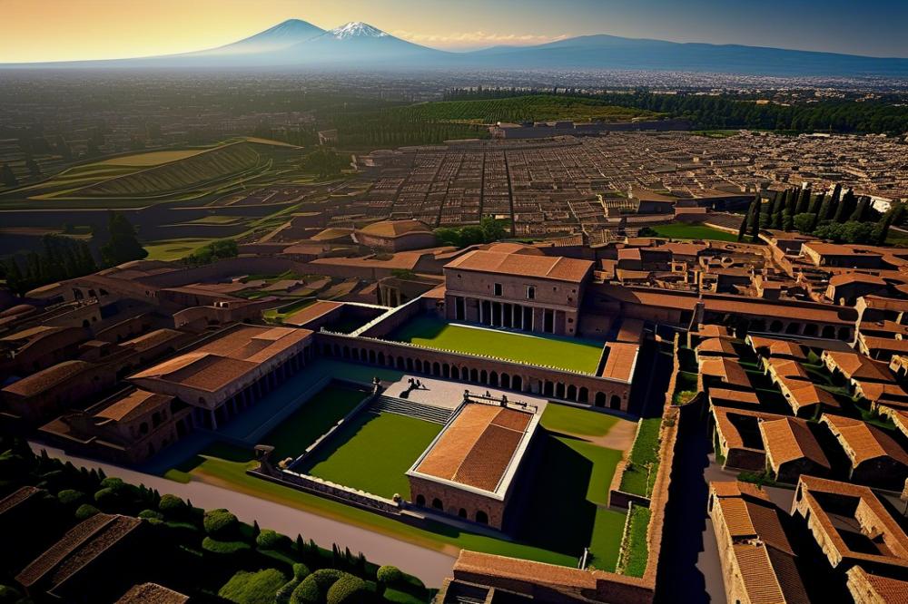 discovering-pompeii-unveiling-the-ancient-ruins-a