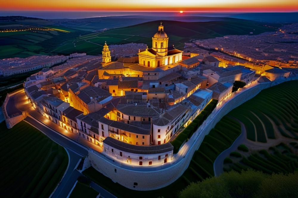 discovering-ragusa-ibla-explore-the-enchanting-ba