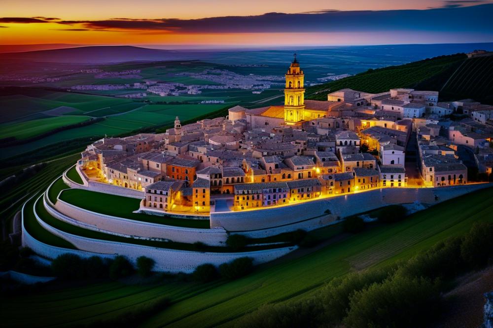 discovering-ragusa-ibla-explore-the-enchanting-ba