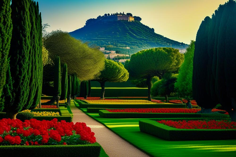 discovering-real-bosco-di-capodimonte-naples-ma