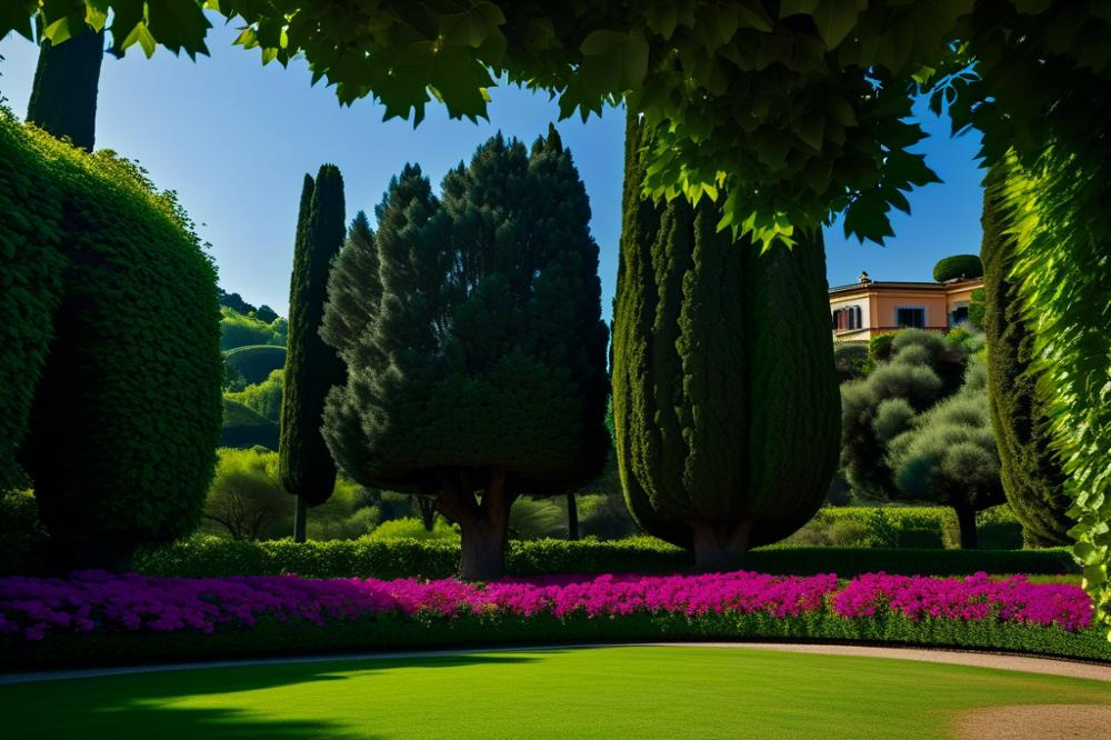 discovering-real-bosco-di-capodimonte-naples-ma