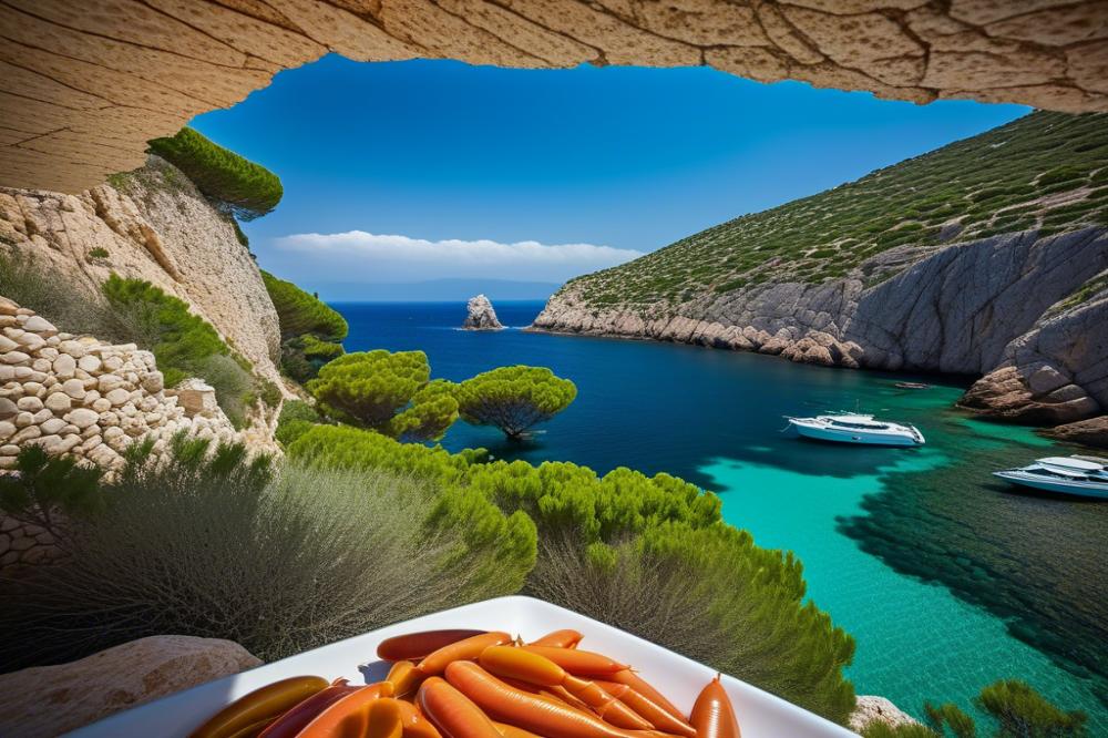 discovering-sardinias-rare-bottarga-a-culinary-j