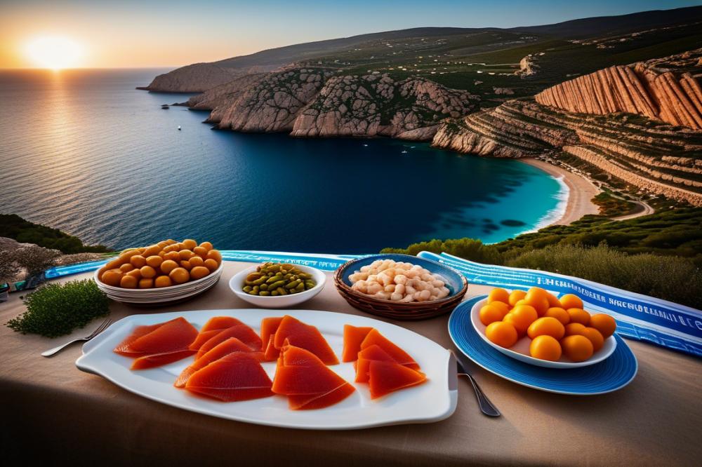 discovering-sardinias-rare-bottarga-a-culinary-j