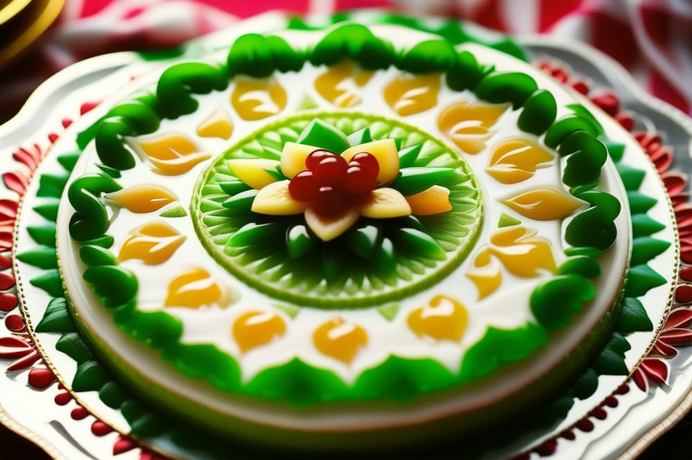 discovering-sicilian-cassata-the-sweet-symbol-of