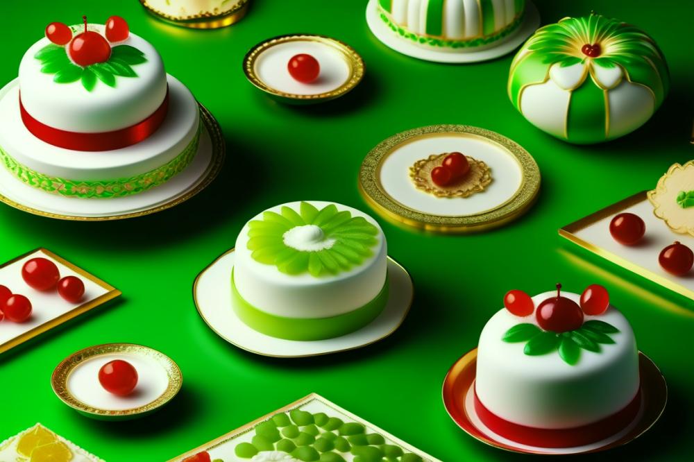 discovering-sicilian-cassata-the-sweet-symbol-of