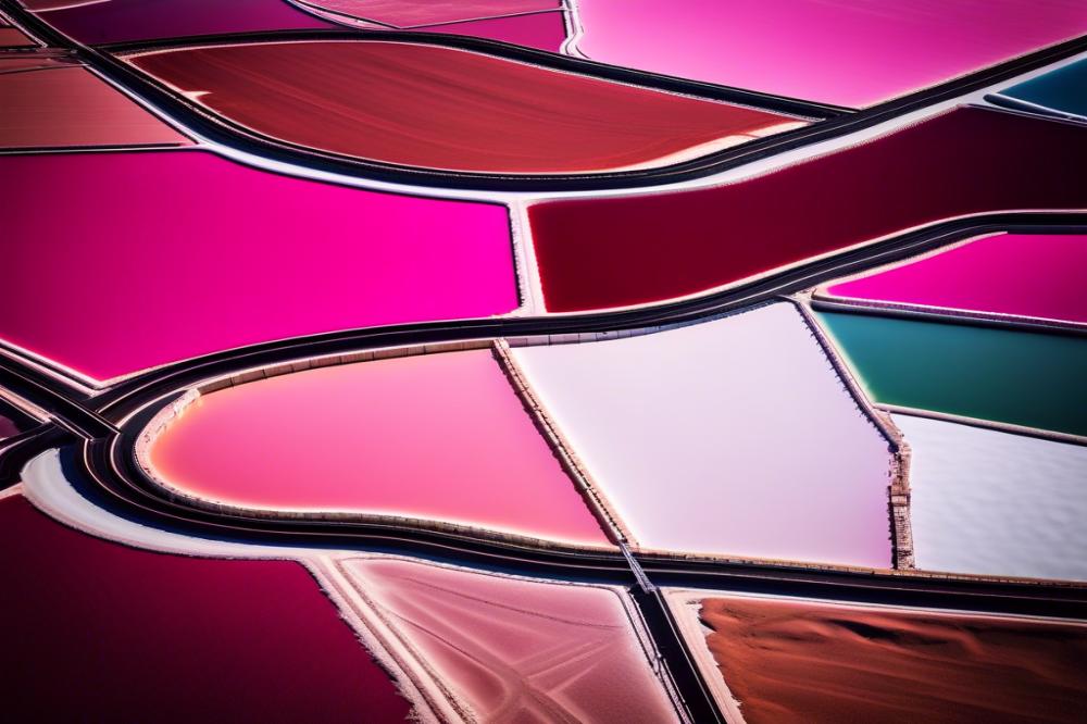 discovering-the-enchanting-salt-pans-and-iconic-wi