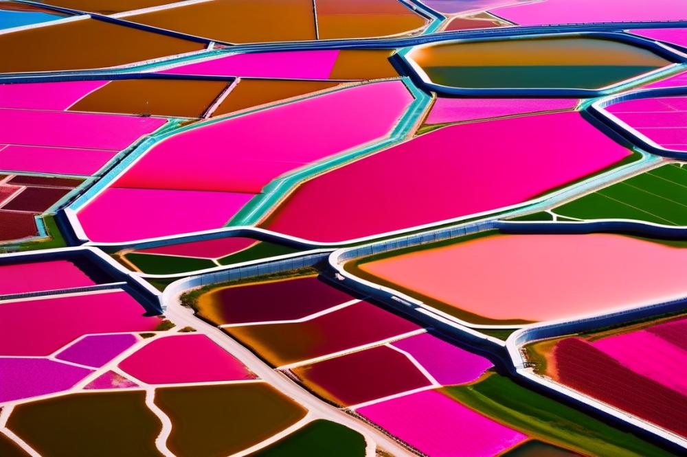 discovering-the-enchanting-salt-pans-and-iconic-wi