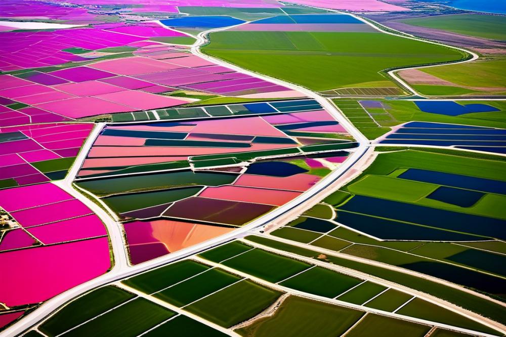 discovering-the-enchanting-salt-pans-and-iconic-wi