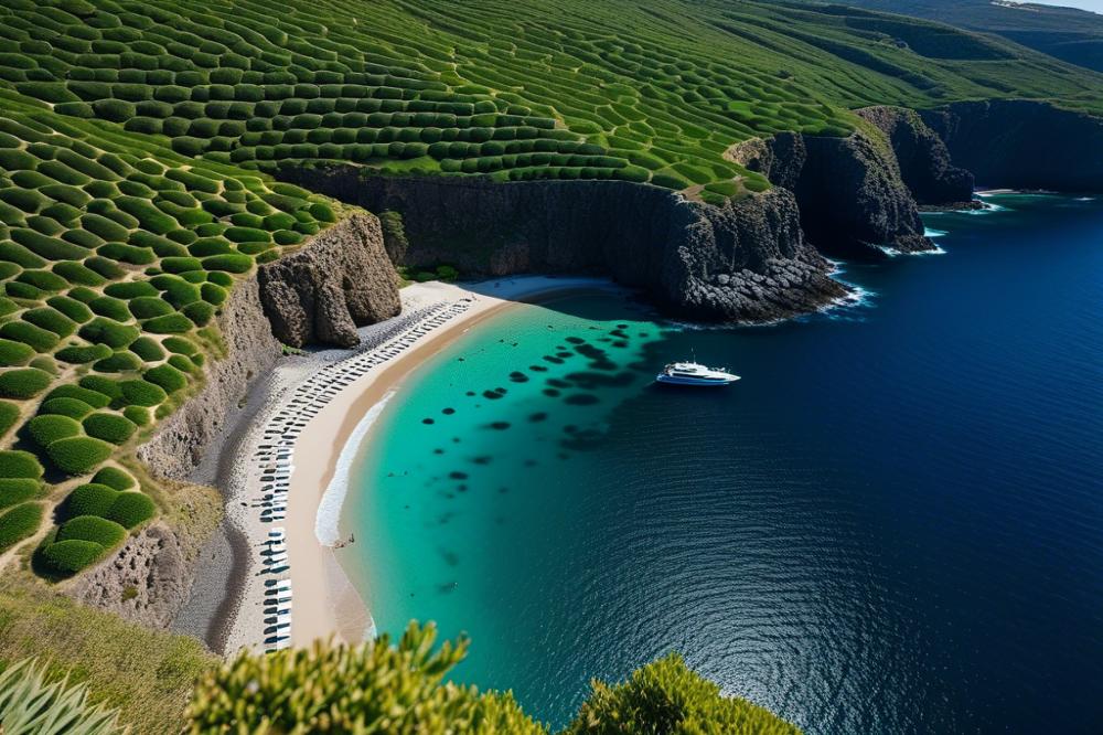 discovering-the-hidden-coves-of-ustica-a-divers