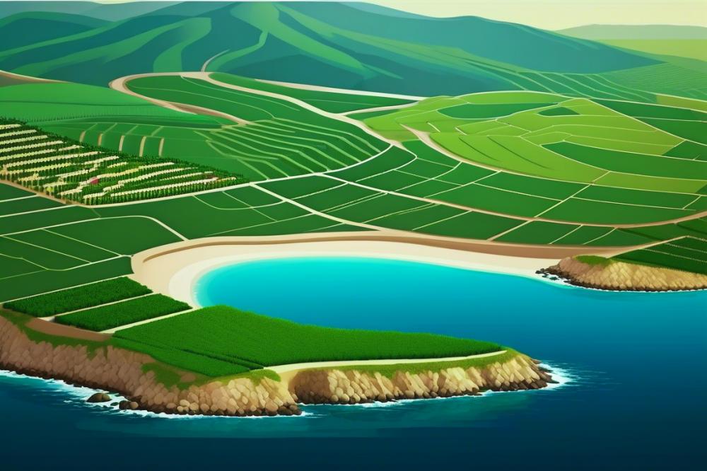 discovering-the-hidden-gems-a-journey-through-the