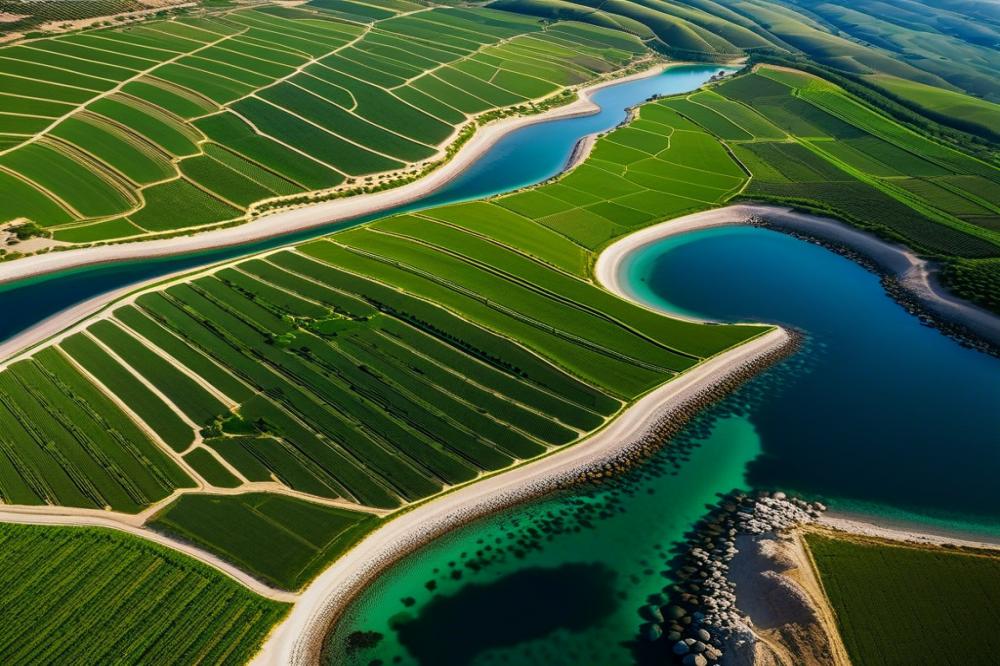 discovering-the-hidden-gems-a-journey-through-the