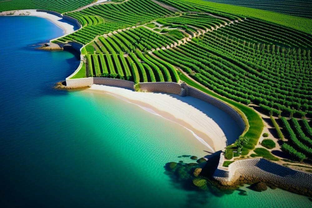 discovering-the-hidden-gems-a-journey-through-the