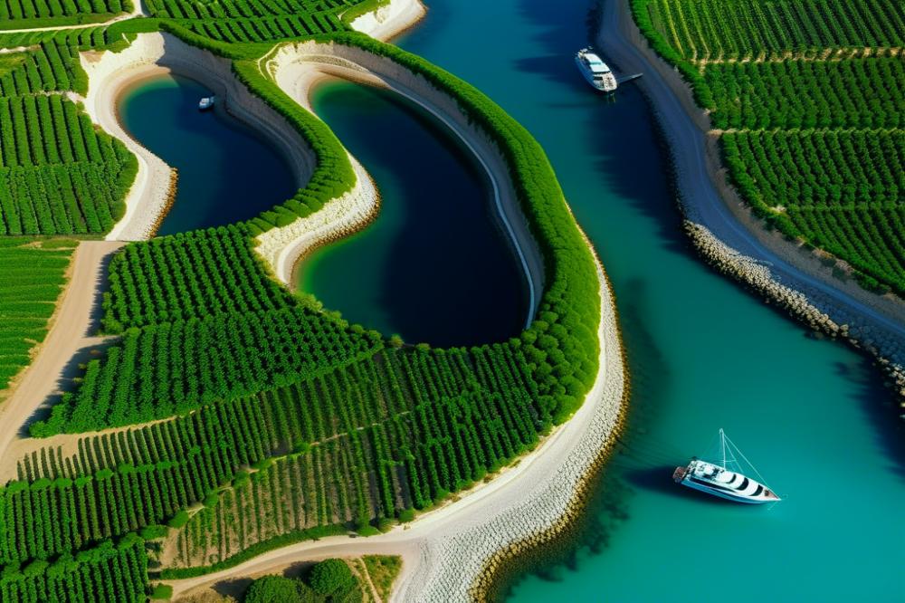 discovering-the-hidden-gems-a-journey-through-the