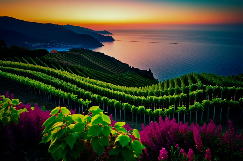 discovering-the-hidden-gems-the-forgotten-wines-o