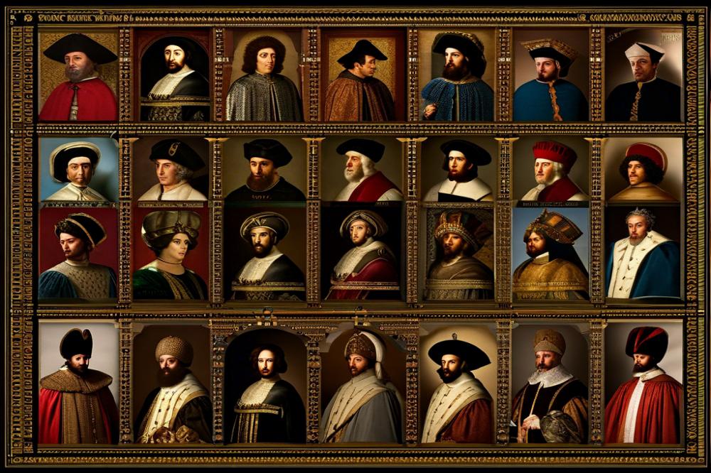 discovering-the-medici-legacy-a-historic-journey