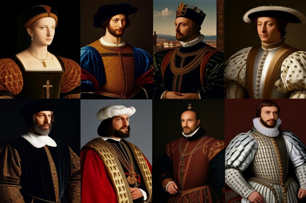 discovering-the-medici-legacy-a-historic-journey