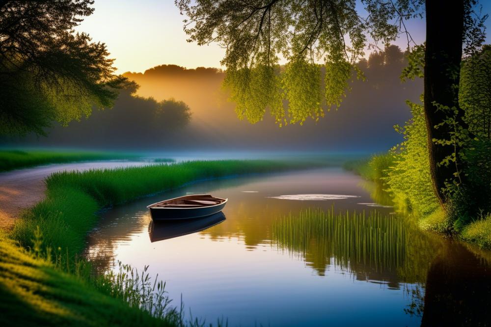 discovering-the-mincio-river-a-serene-journey-thr