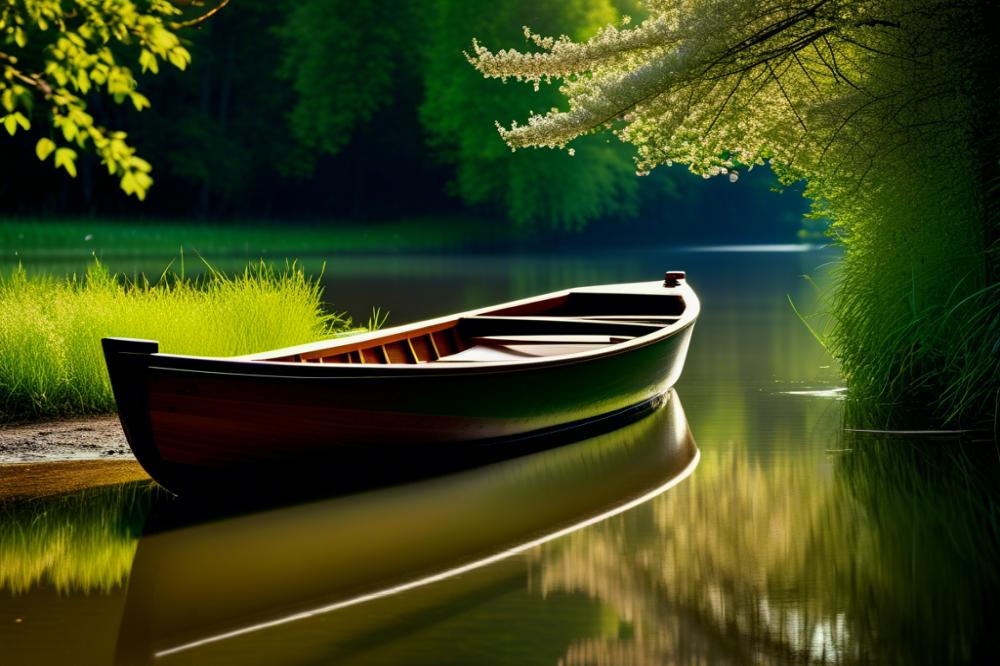discovering-the-mincio-river-a-serene-journey-thr