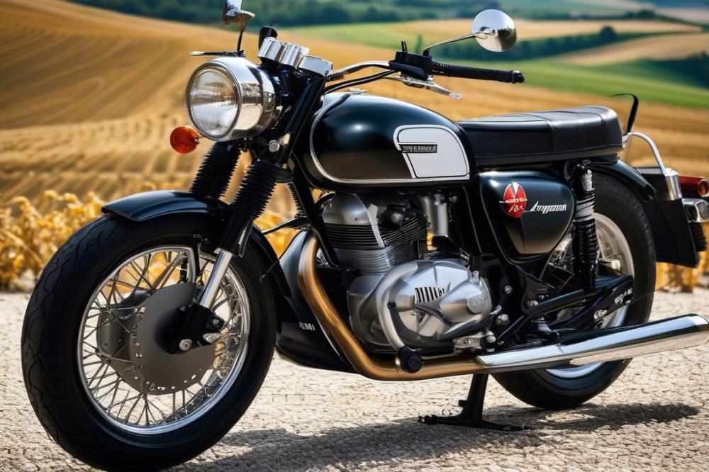 discovering-the-moto-morini-3-the-hidden-gem-of