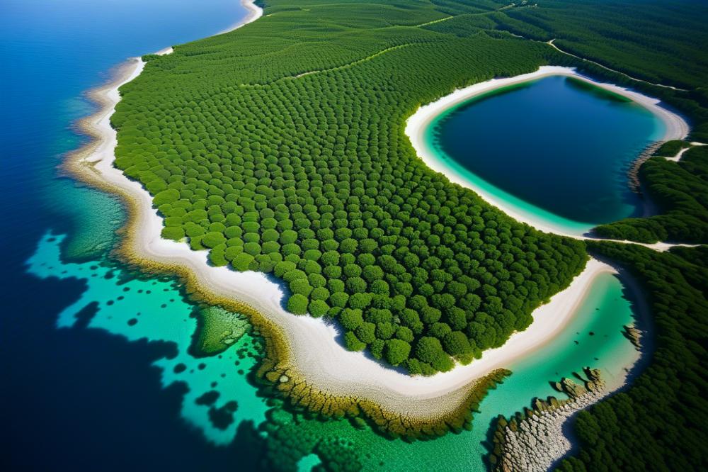 discovering-the-rich-underwater-flora-and-fauna-of