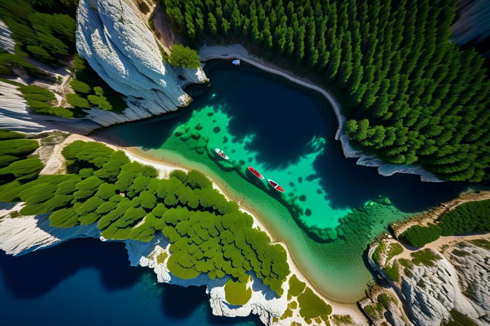 discovering-the-rich-underwater-flora-and-fauna-of