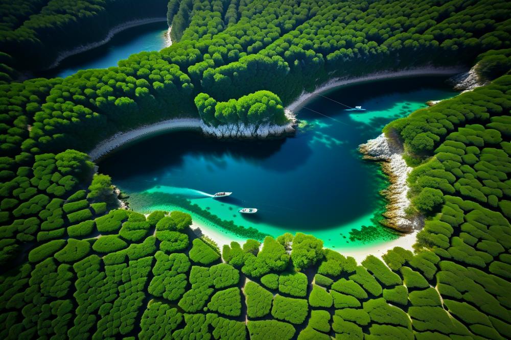 discovering-the-rich-underwater-flora-and-fauna-of