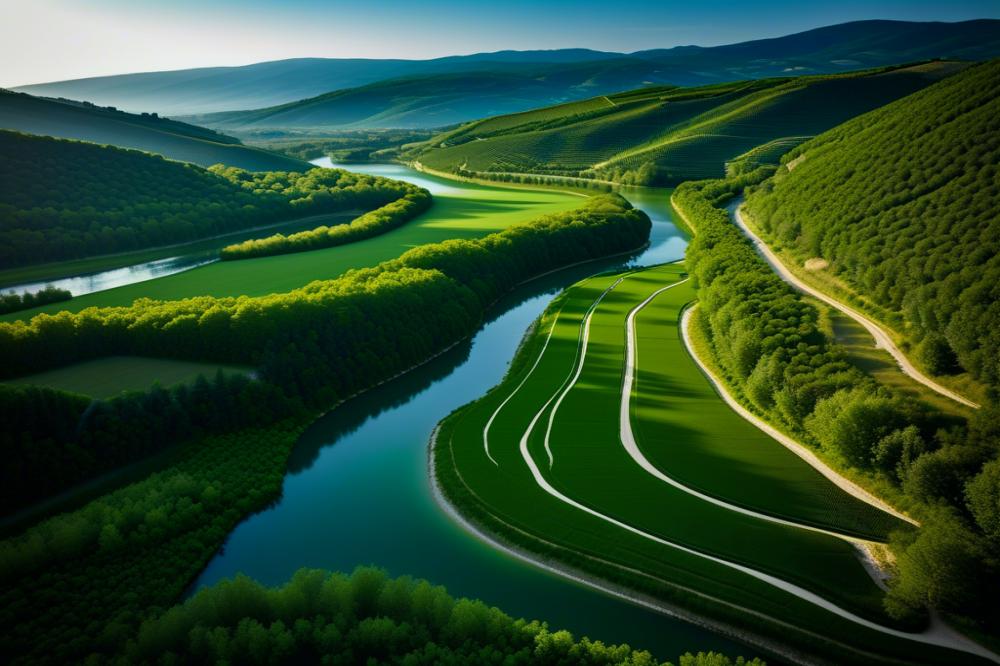discovering-the-sangro-river-a-guide-to-abruzzos