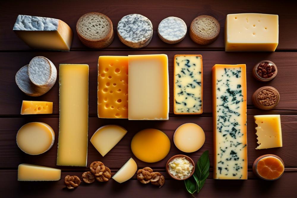 discovering-the-subtle-flavors-of-fiore-sardo-di-g